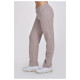 Target Γυναικείο παντελόνι φόρμας Skinny French Terry